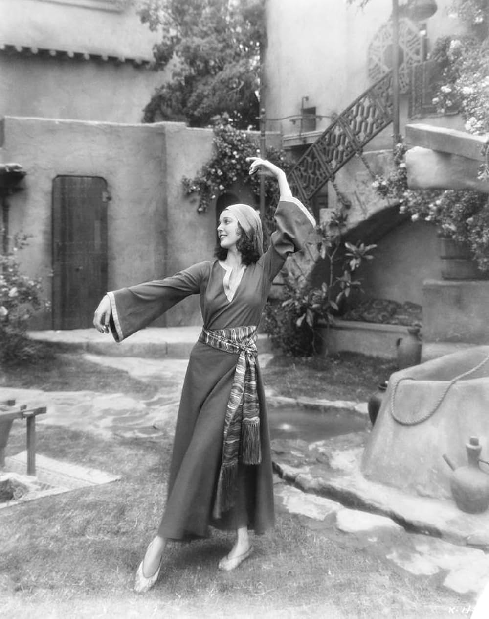 キスメットの画像