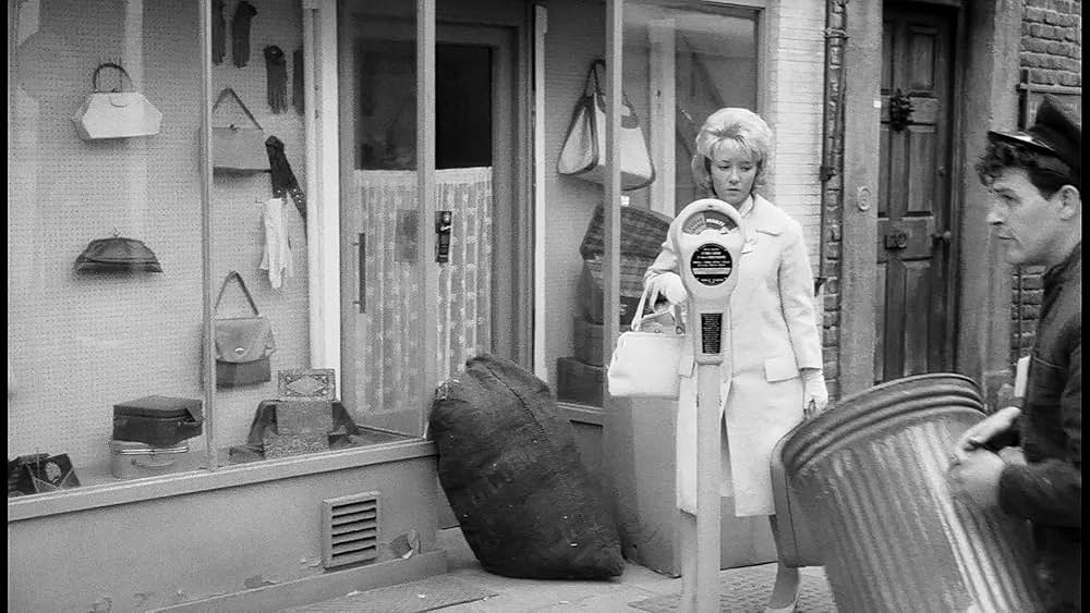 俺は殺られる！の画像