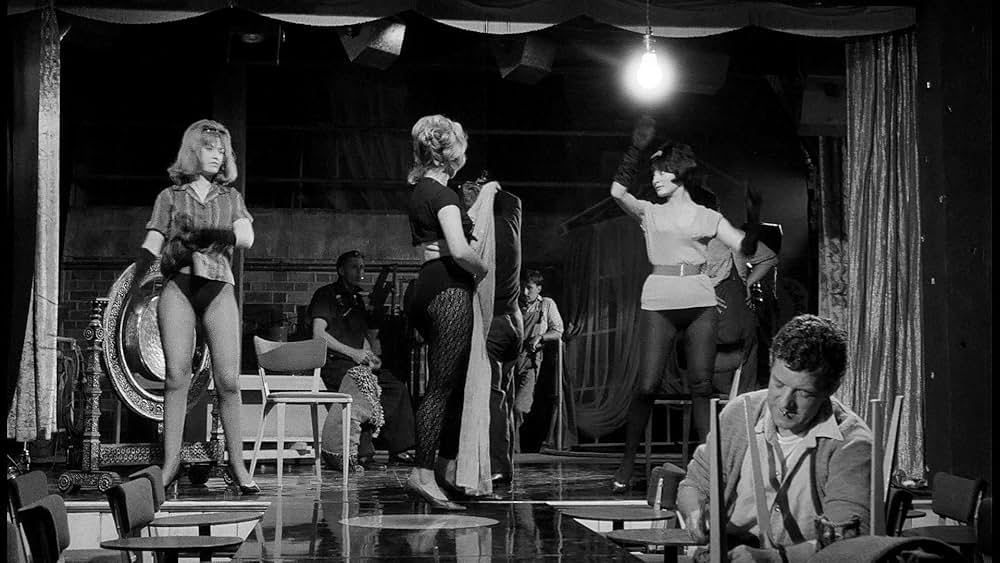 俺は殺られる！の画像