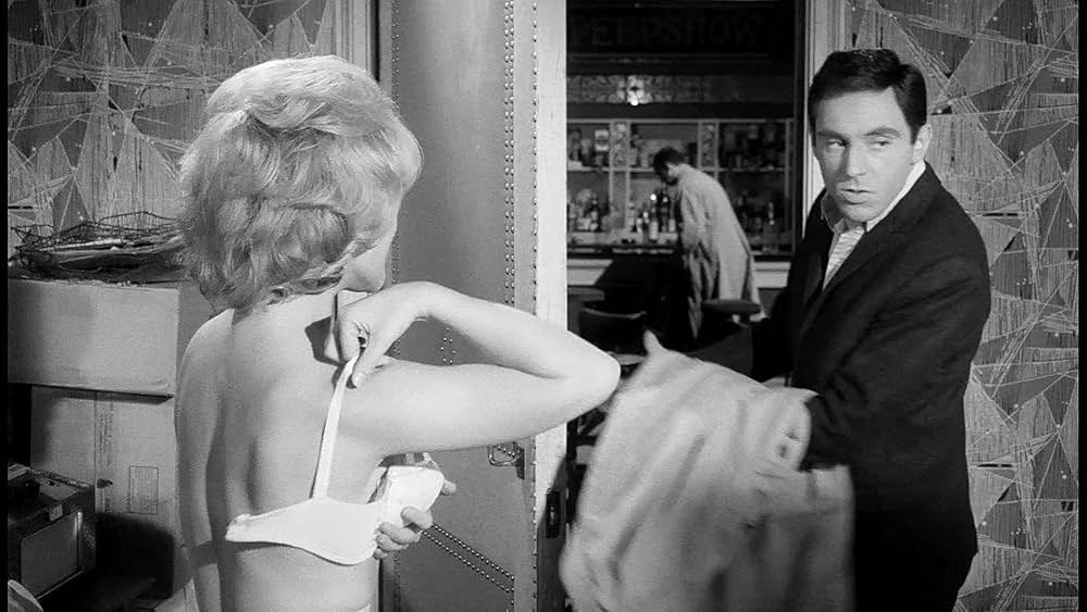 俺は殺られる！の画像