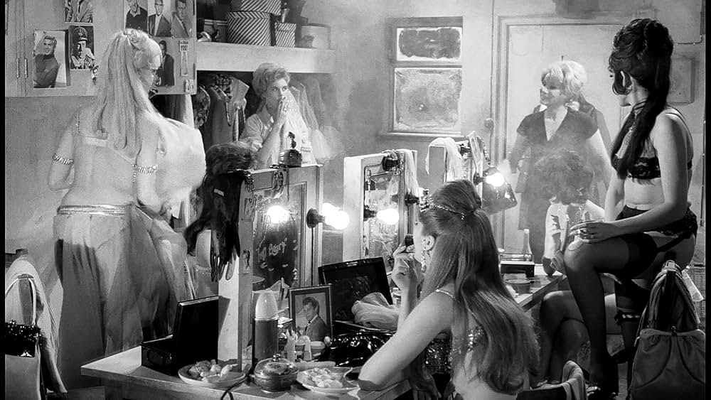 俺は殺られる！の画像