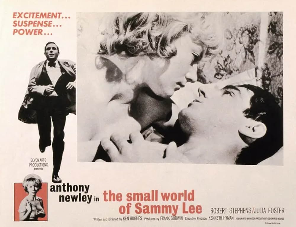 俺は殺られる！の画像