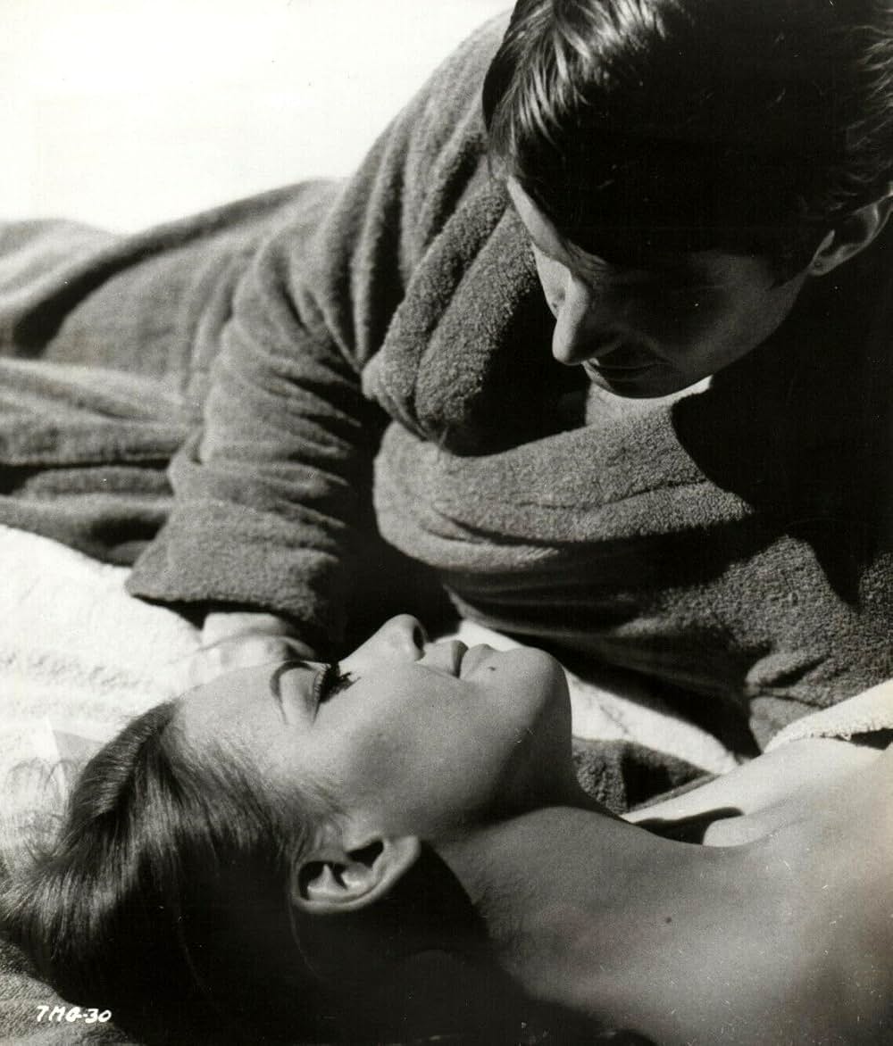 黄金に賭ける男の画像