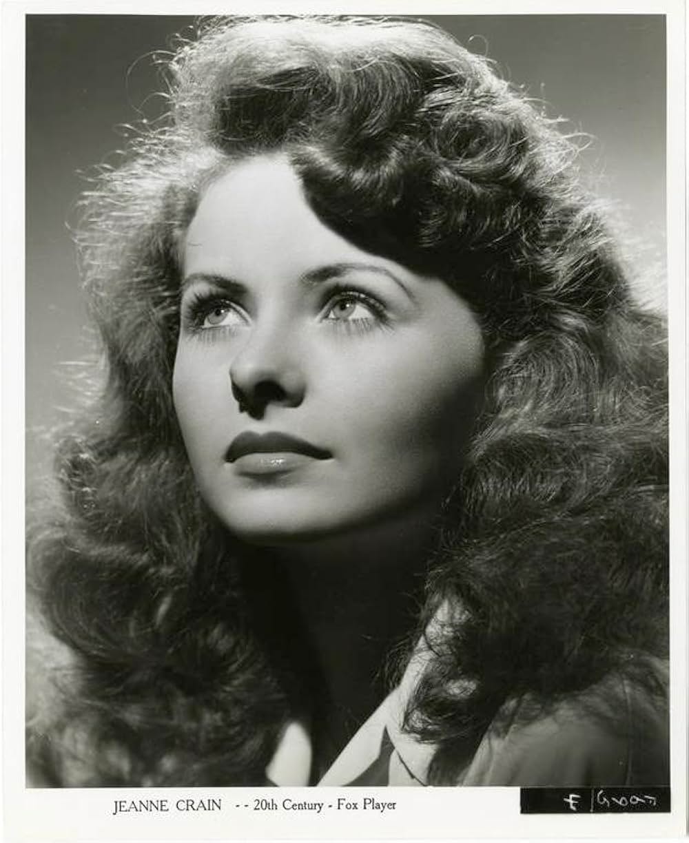 勝利の園の画像