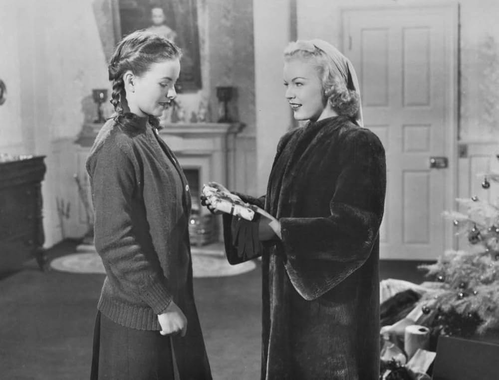 勝利の園の画像