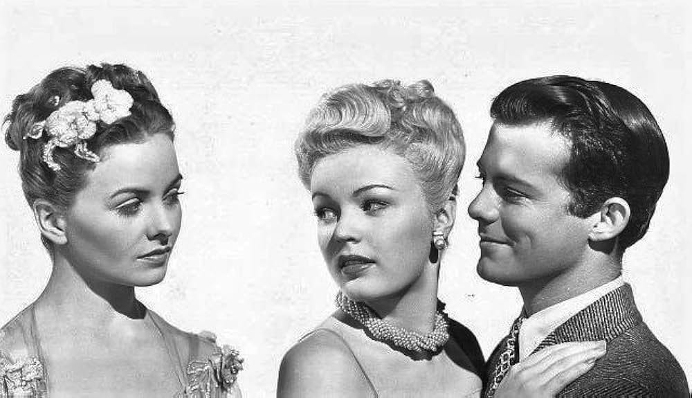 勝利の園の画像