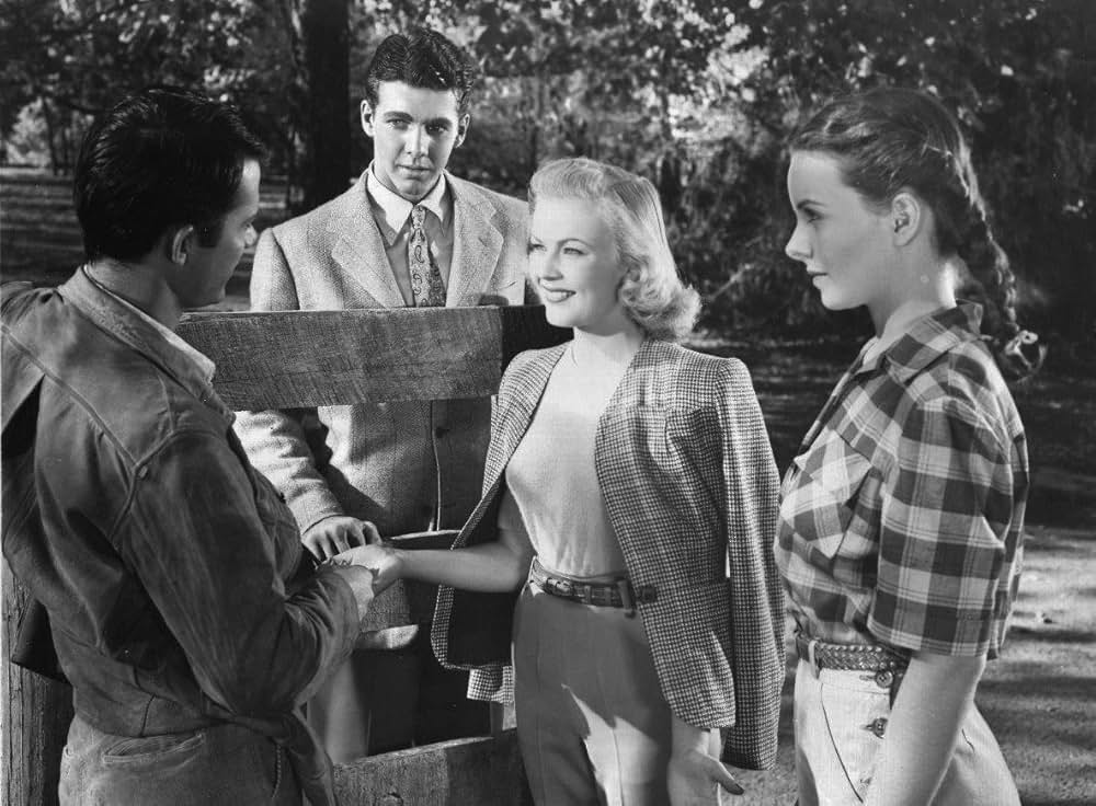 勝利の園の画像