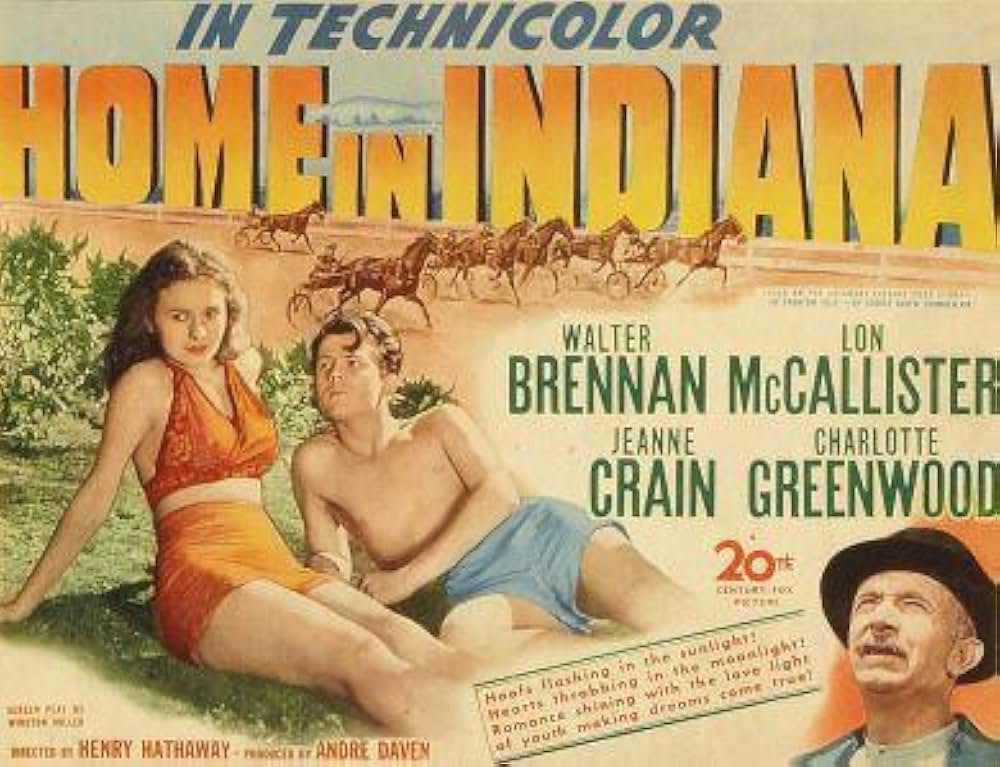 勝利の園の画像