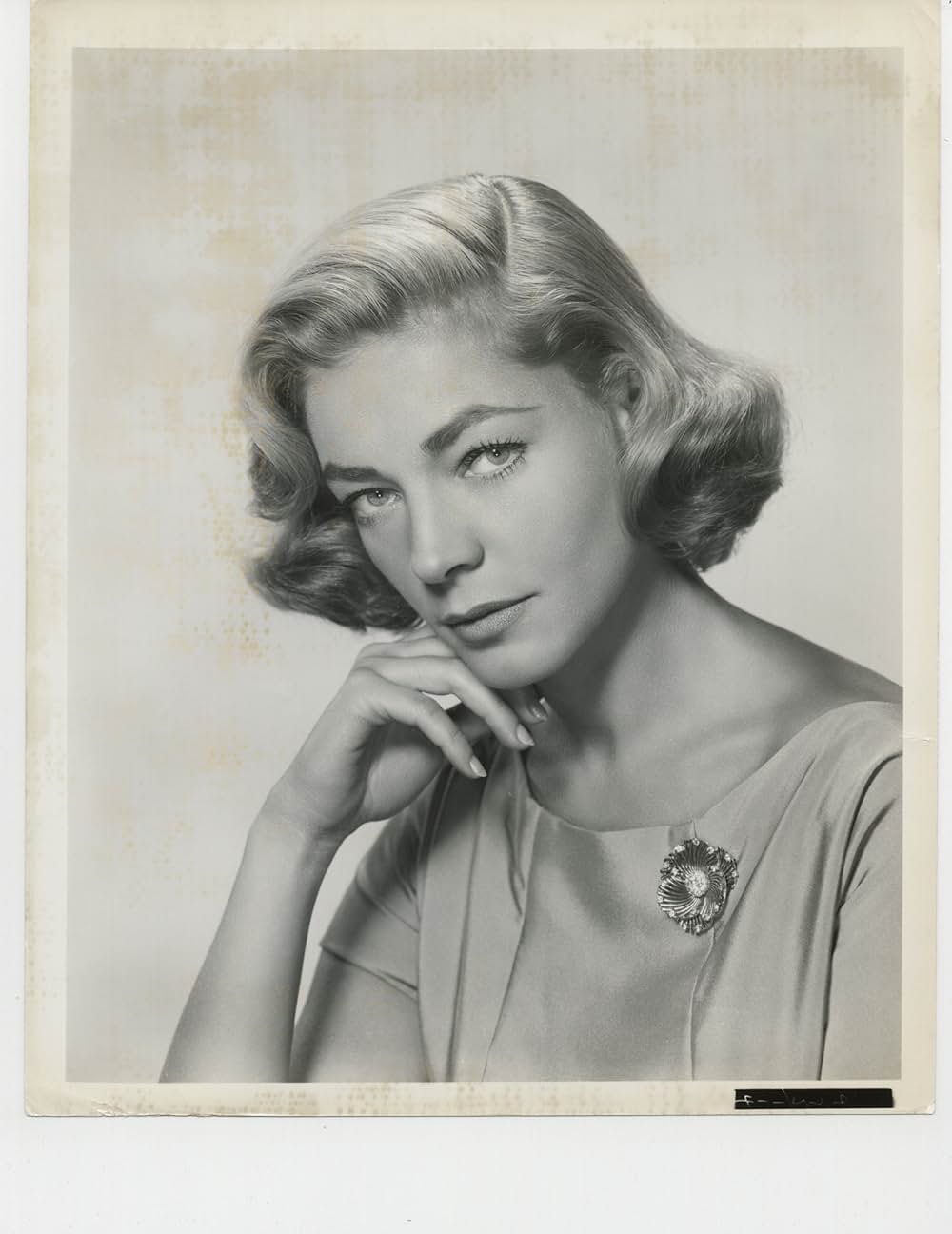 愛の贈物の画像