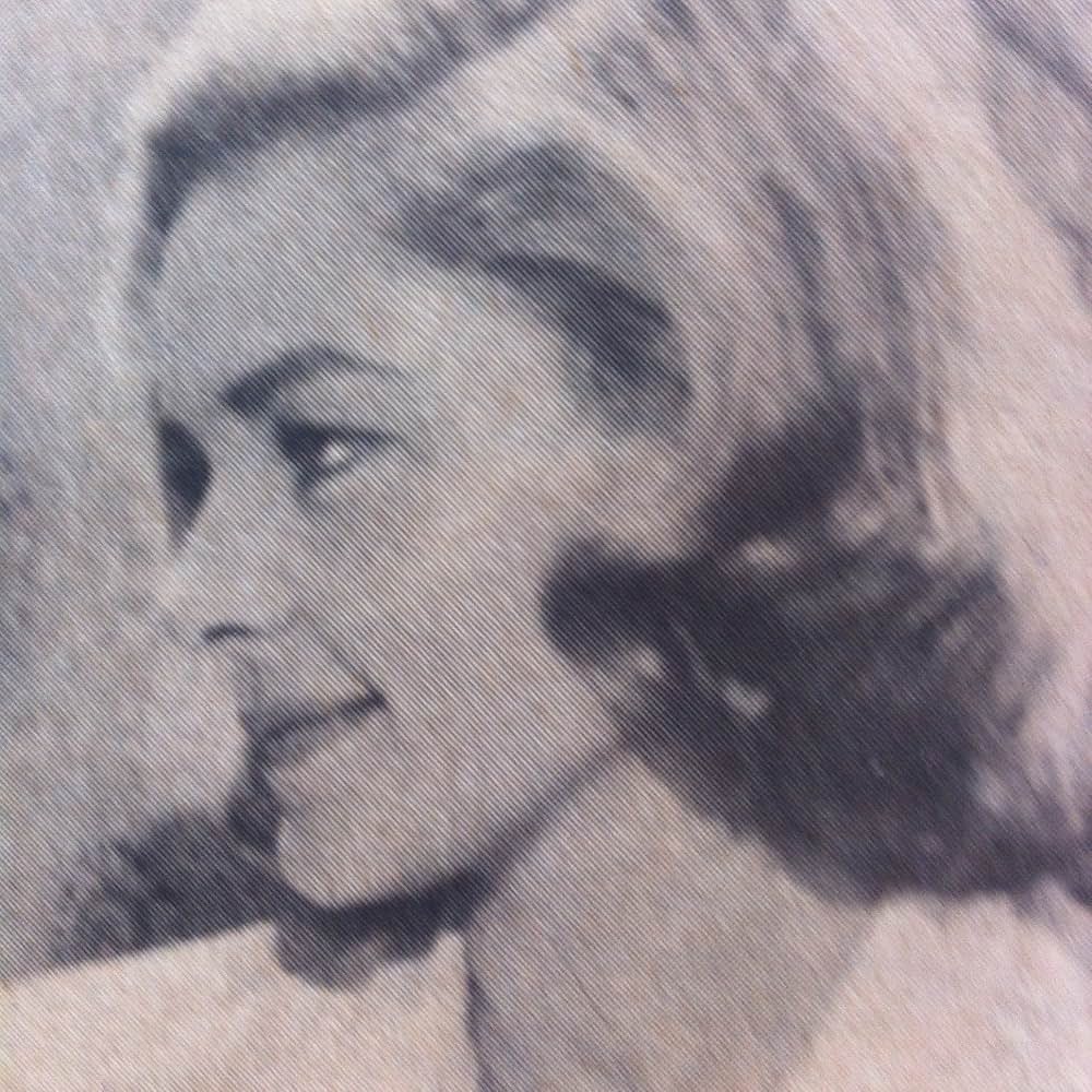 愛の贈物の画像