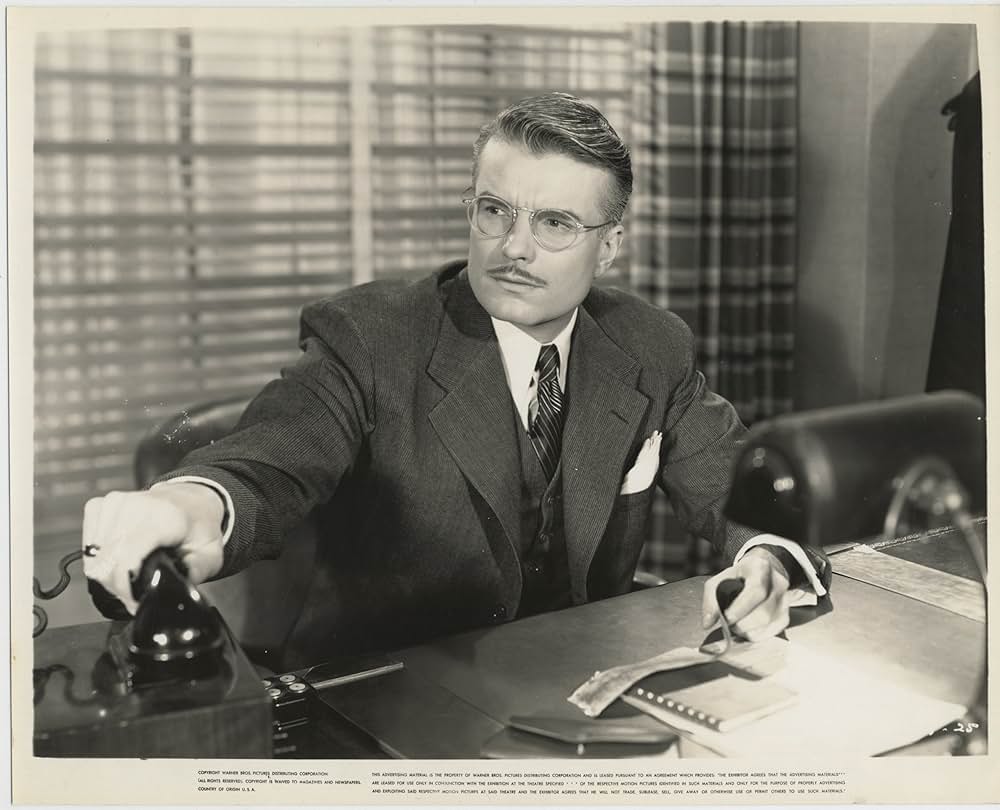 愛情のすきま風の画像