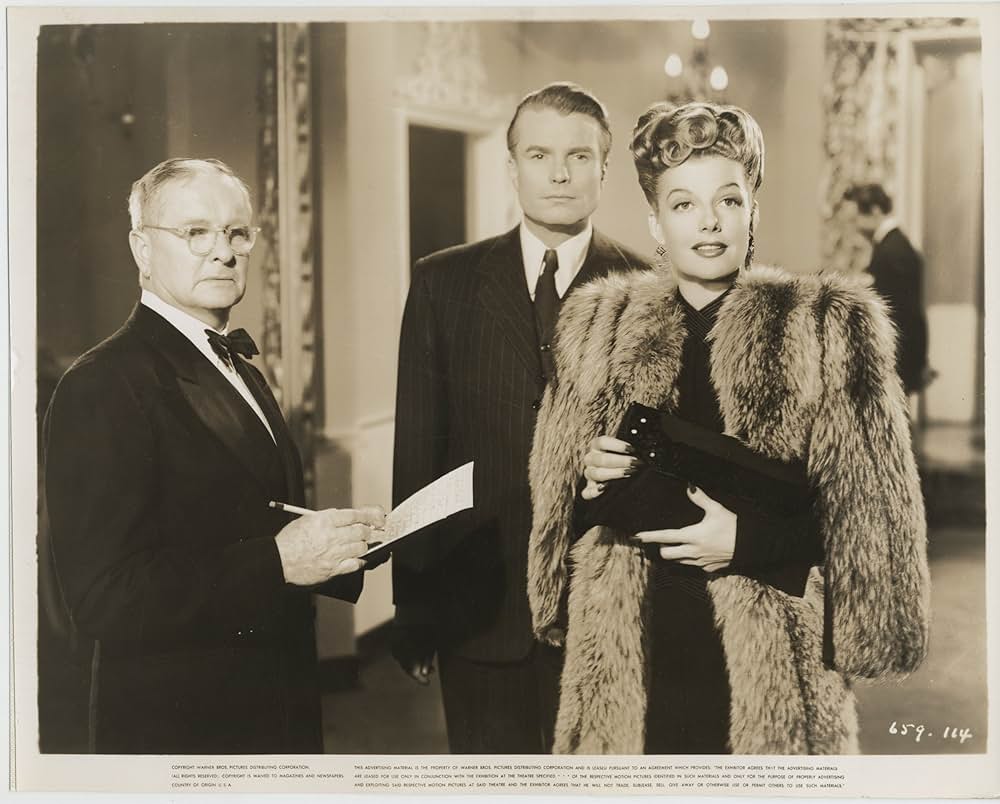 愛情のすきま風の画像