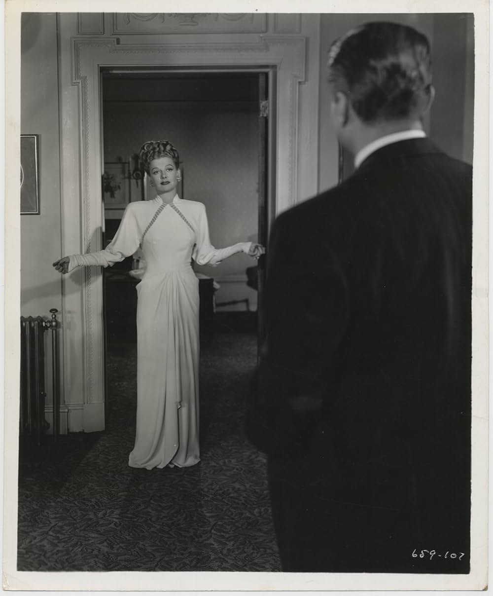 愛情のすきま風の画像