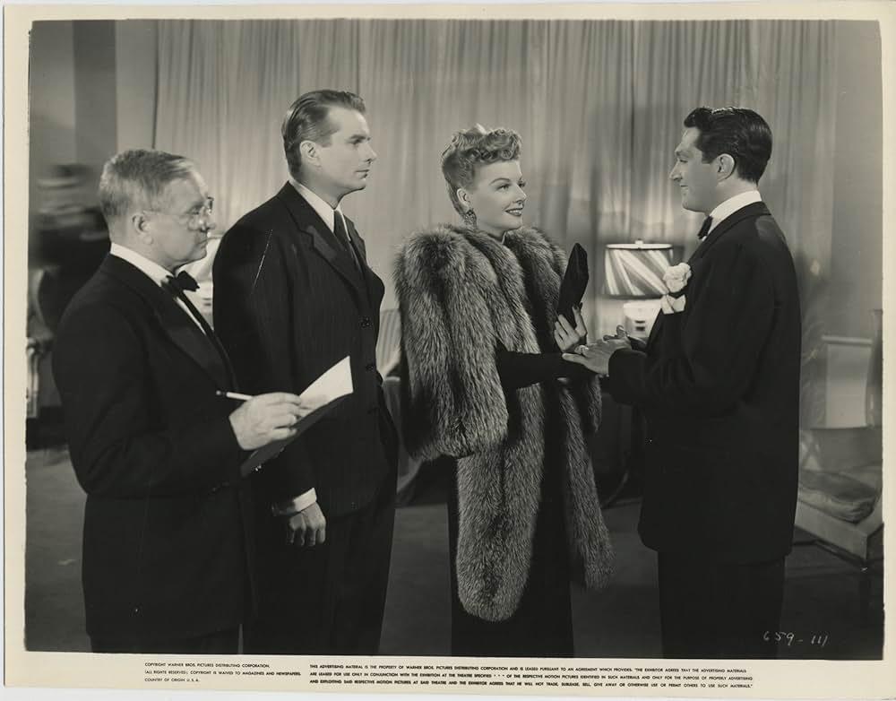 愛情のすきま風の画像