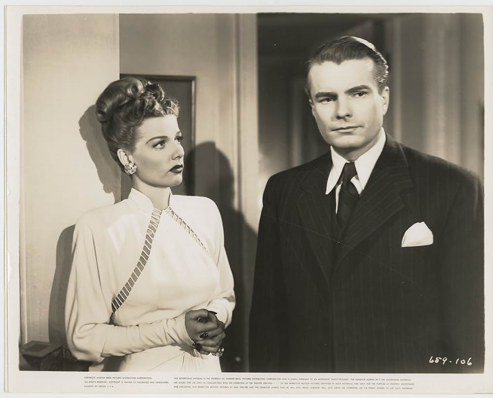 愛情のすきま風の画像