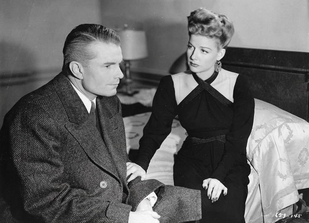 愛情のすきま風の画像