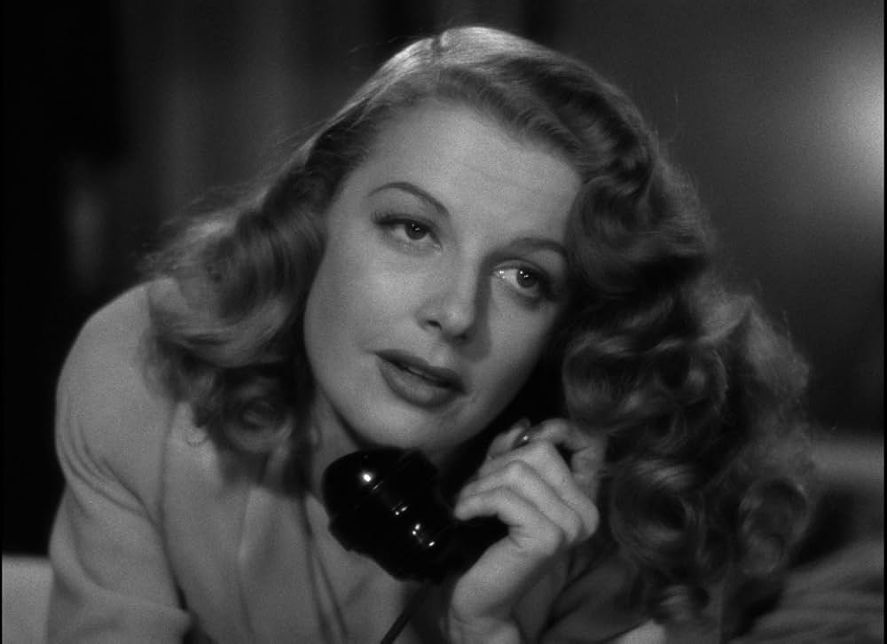 愛情のすきま風の画像