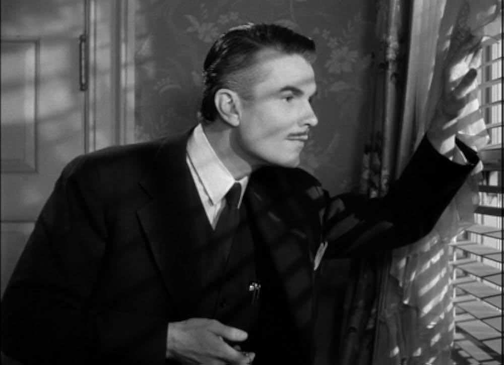 愛情のすきま風の画像