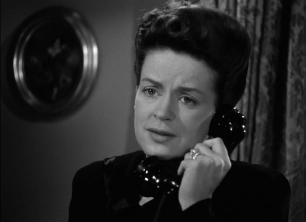 愛情のすきま風の画像