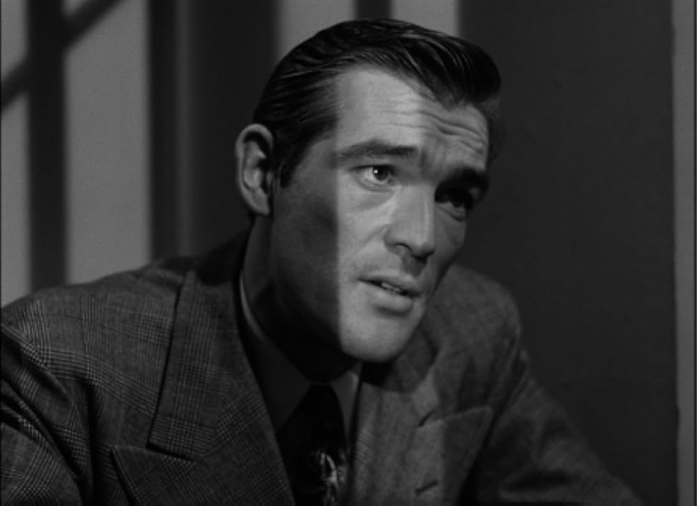 愛情のすきま風の画像