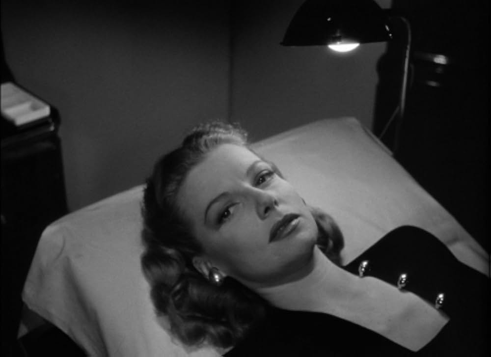 愛情のすきま風の画像