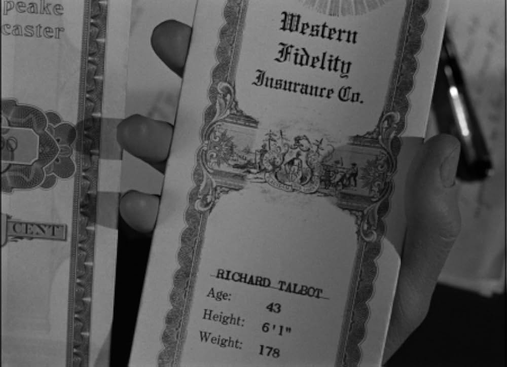 愛情のすきま風の画像