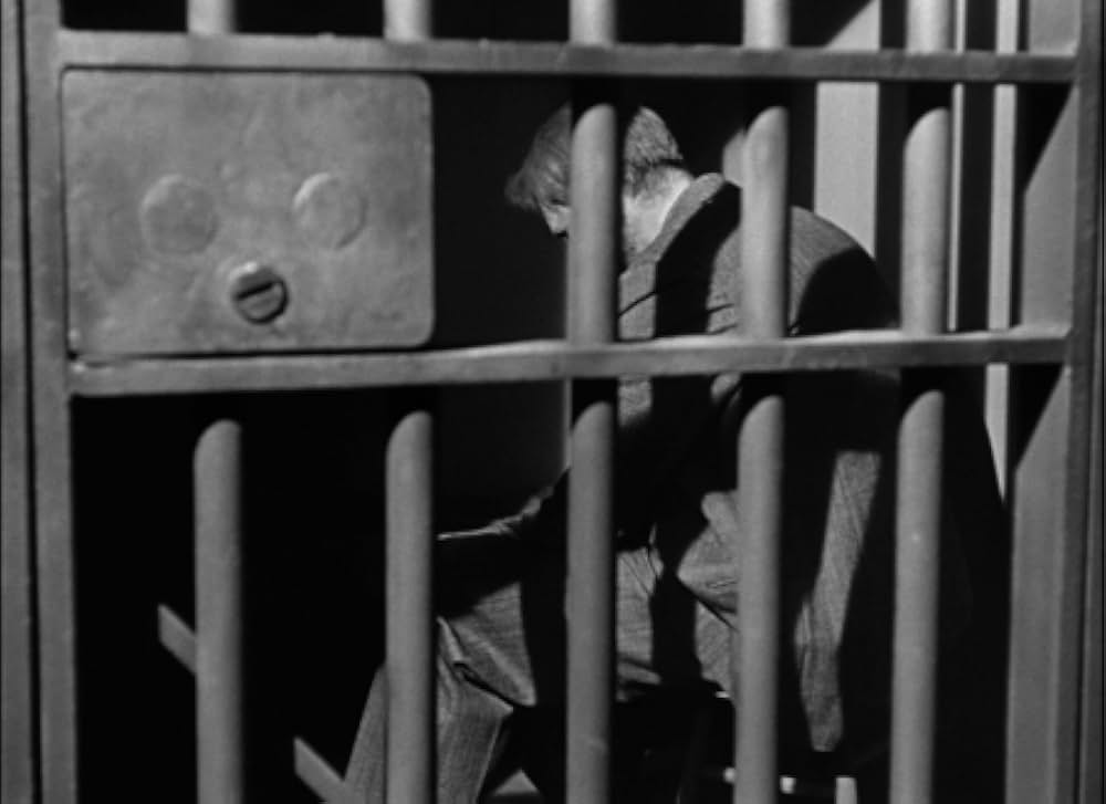 愛情のすきま風の画像