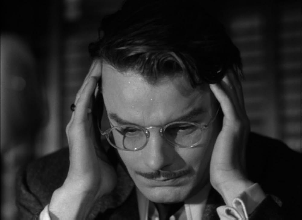 愛情のすきま風の画像