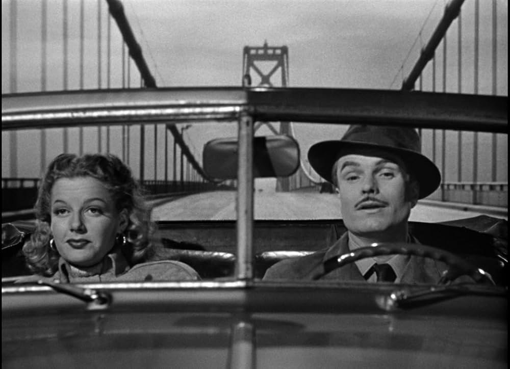 愛情のすきま風の画像