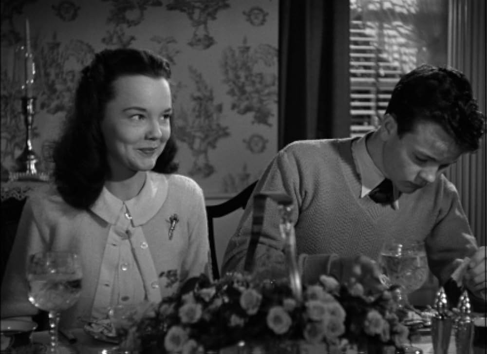 愛情のすきま風の画像