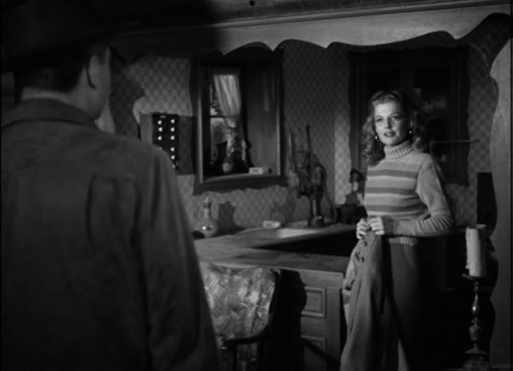 愛情のすきま風の画像