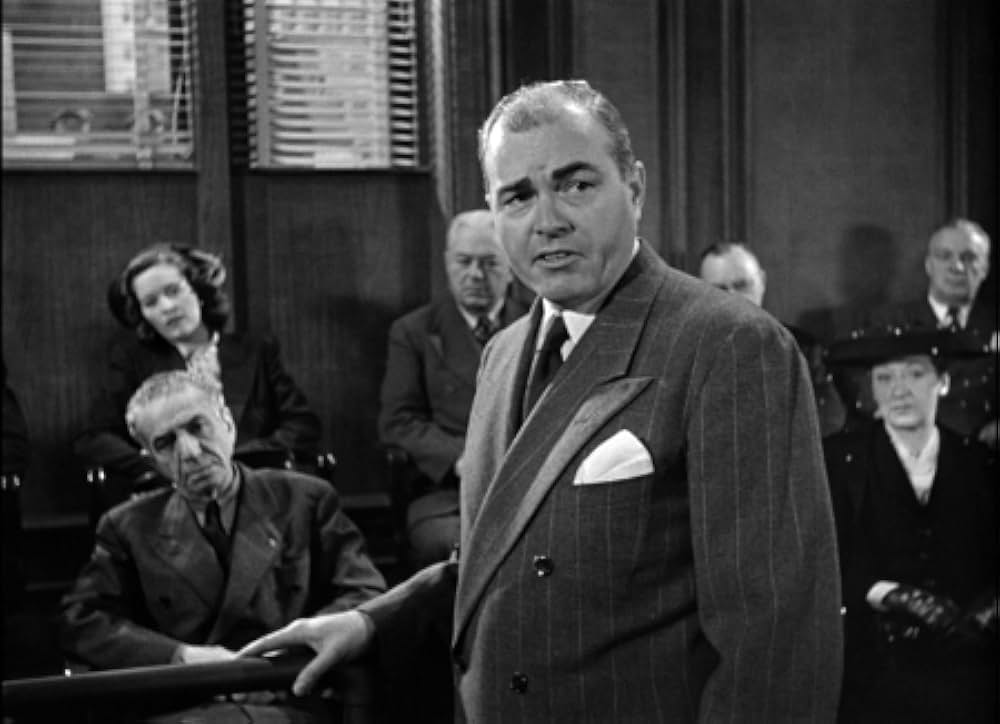 愛情のすきま風の画像