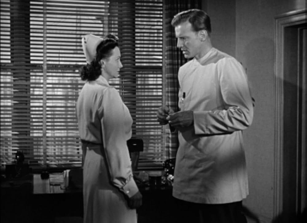 愛情のすきま風の画像