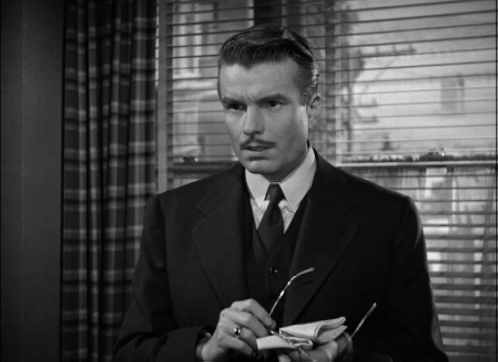 愛情のすきま風の画像