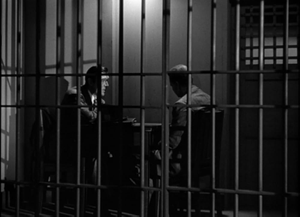 愛情のすきま風の画像