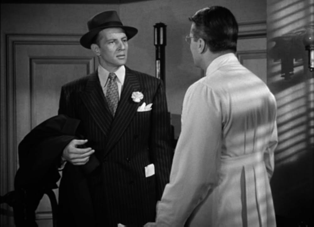 愛情のすきま風の画像