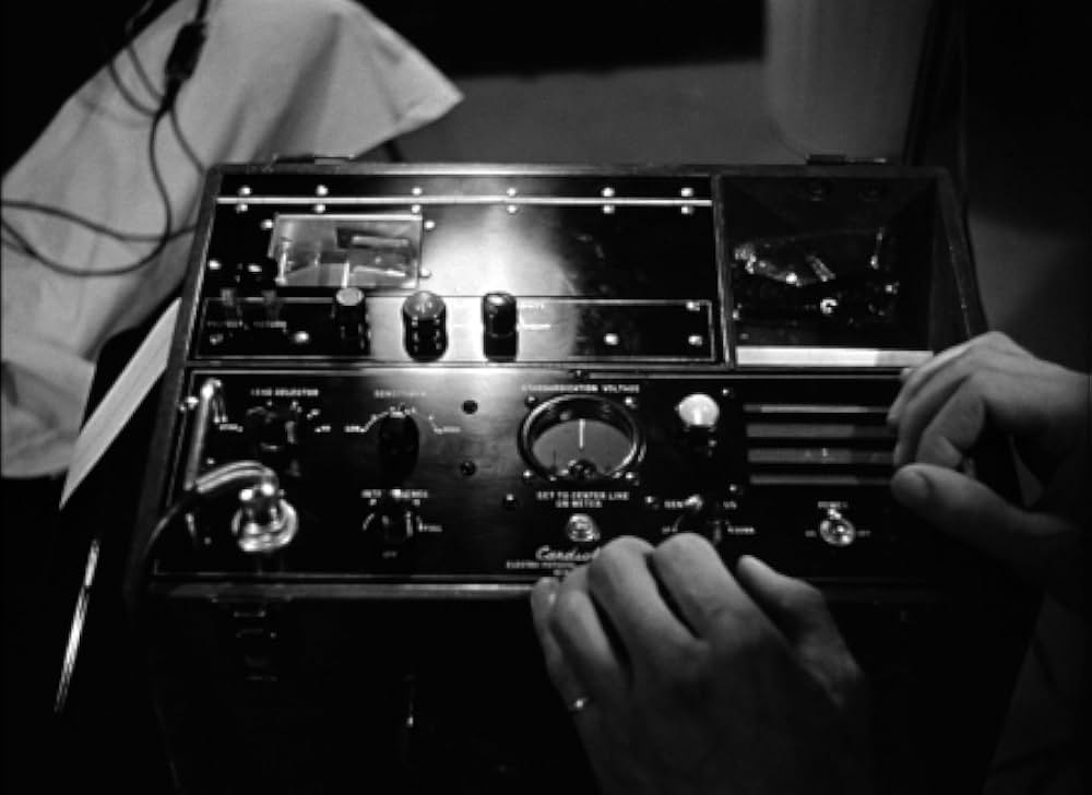 愛情のすきま風の画像