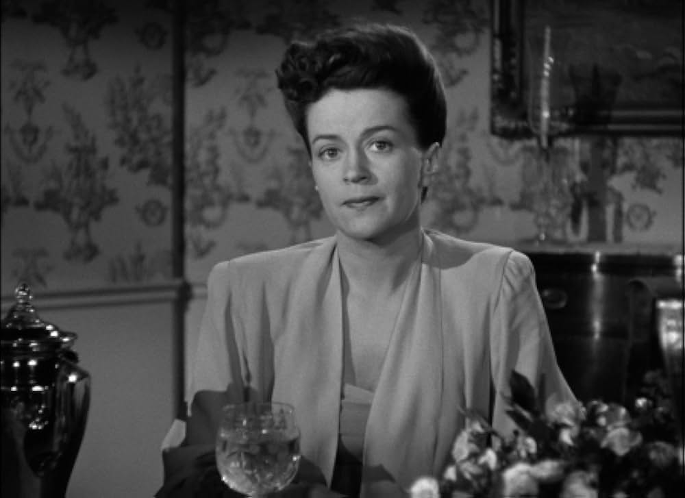 愛情のすきま風の画像