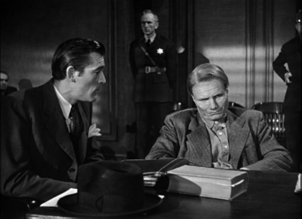 愛情のすきま風の画像