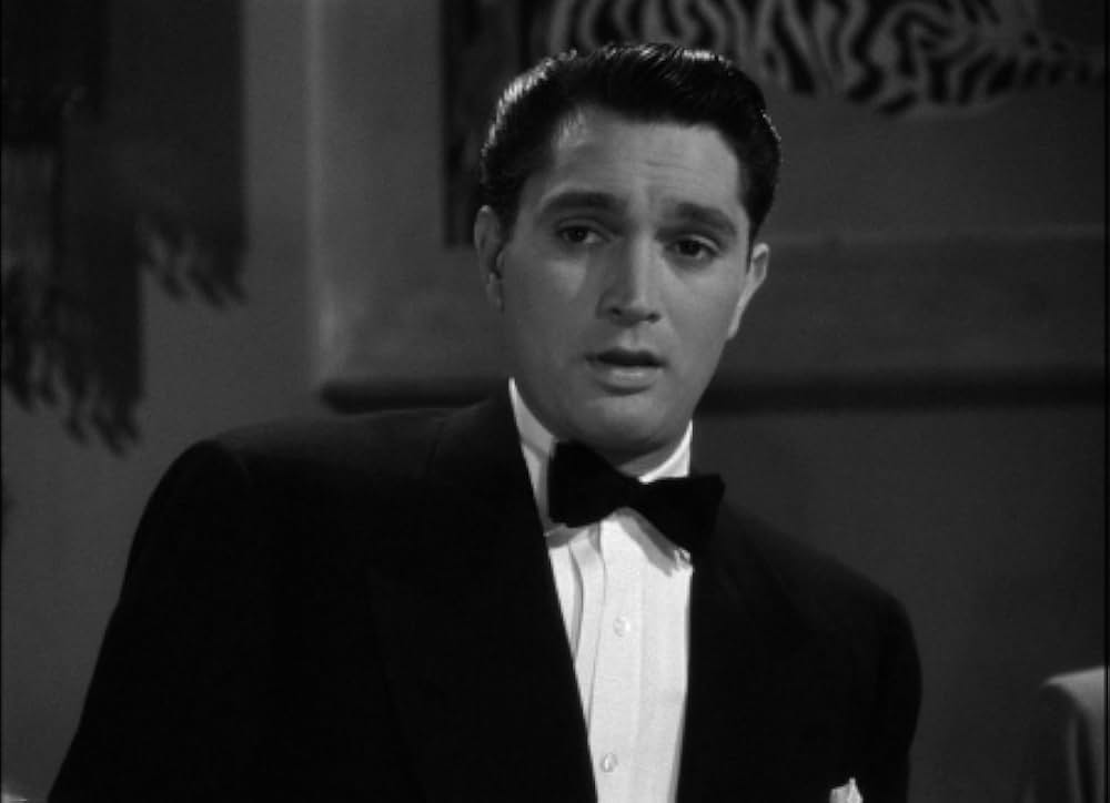 愛情のすきま風の画像