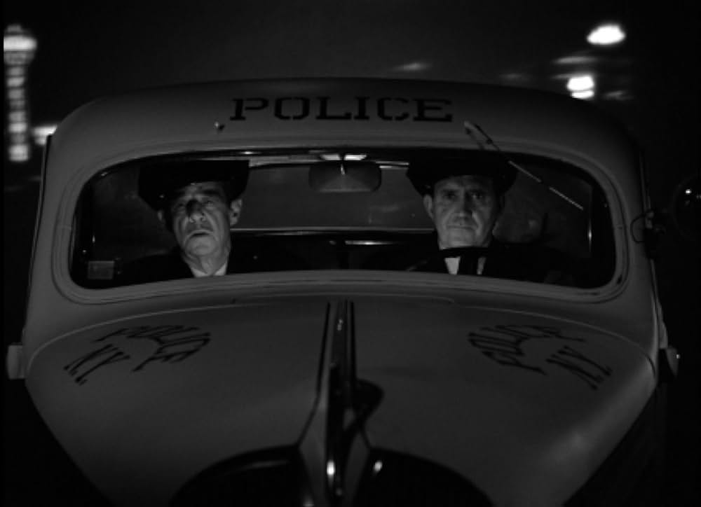 愛情のすきま風の画像