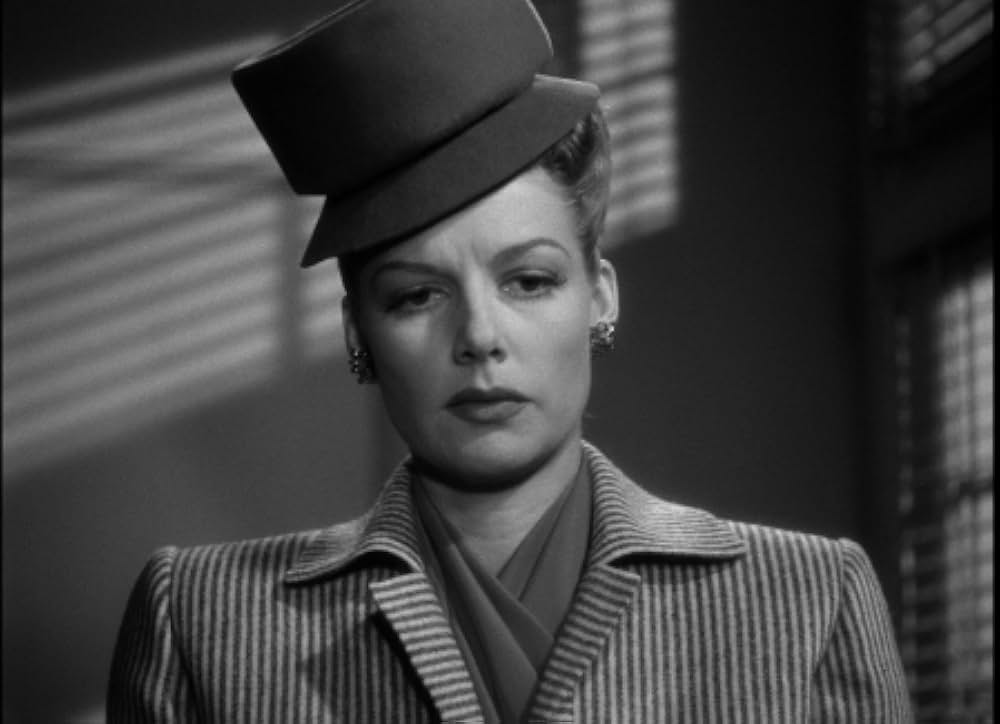 愛情のすきま風の画像