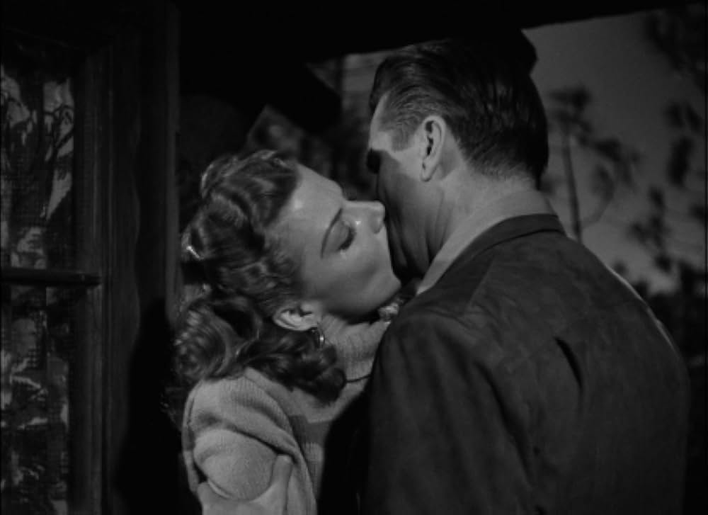 愛情のすきま風の画像