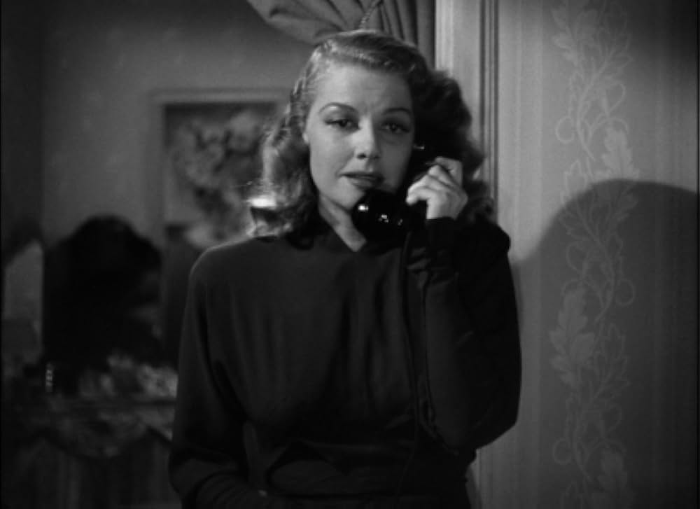 愛情のすきま風の画像