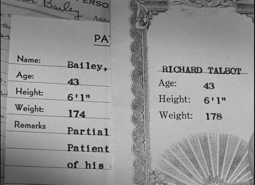 愛情のすきま風の画像