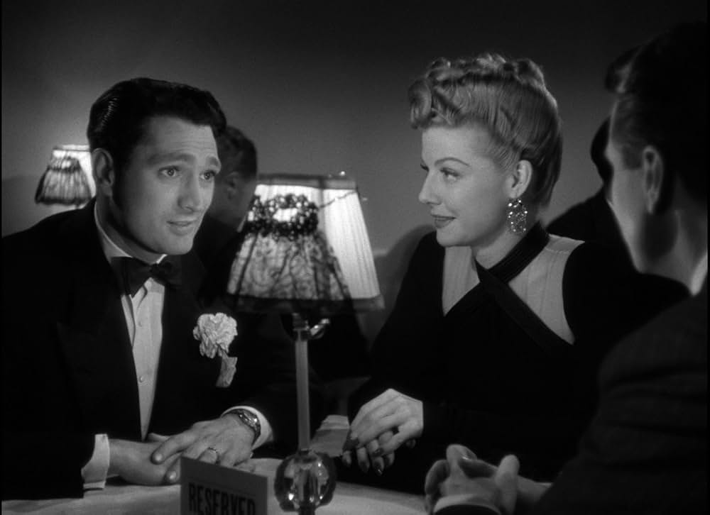 愛情のすきま風の画像