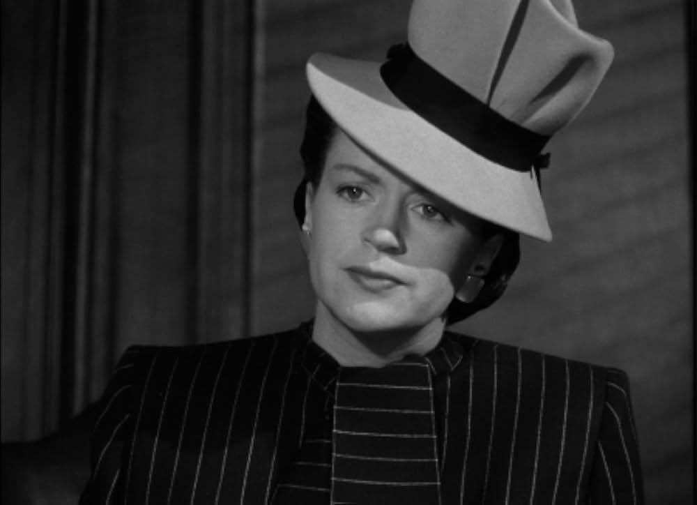 愛情のすきま風の画像