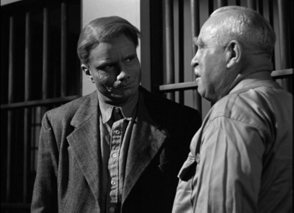 愛情のすきま風の画像