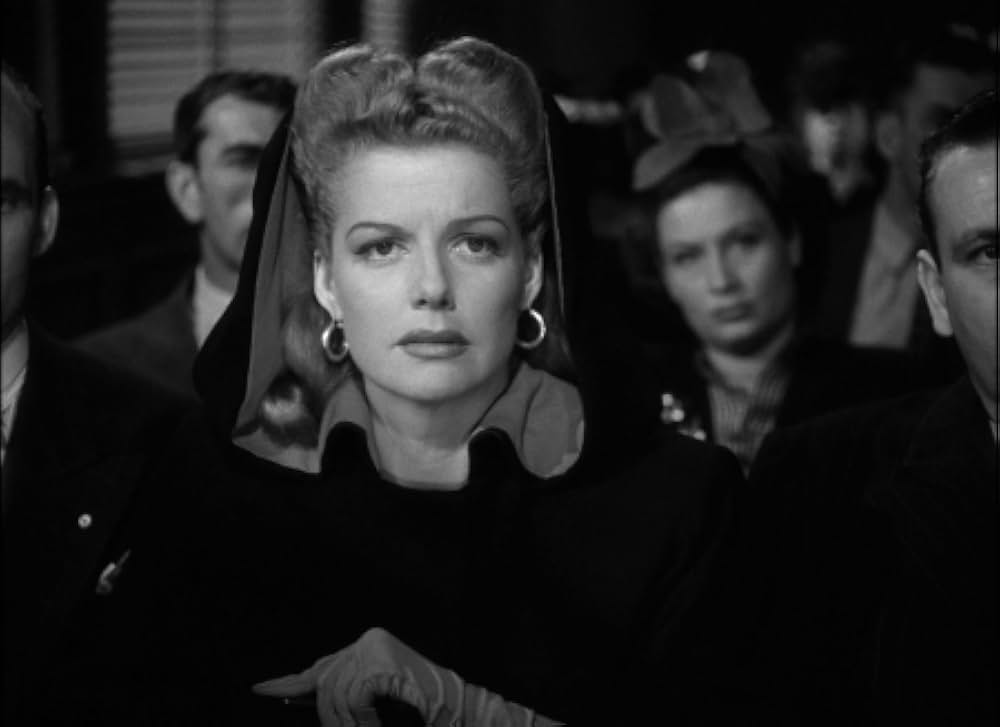 愛情のすきま風の画像