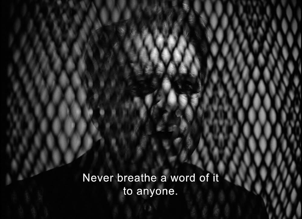 愛情のすきま風の画像